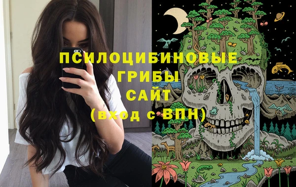 героин Горнозаводск