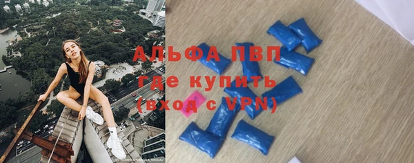 гидра Волоколамск