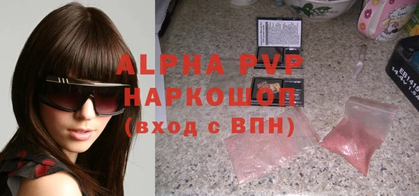 ешки Горняк