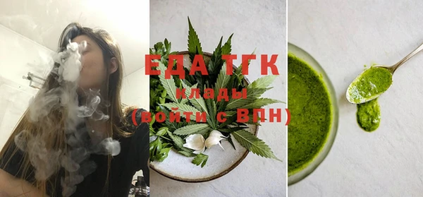 ешки Горняк